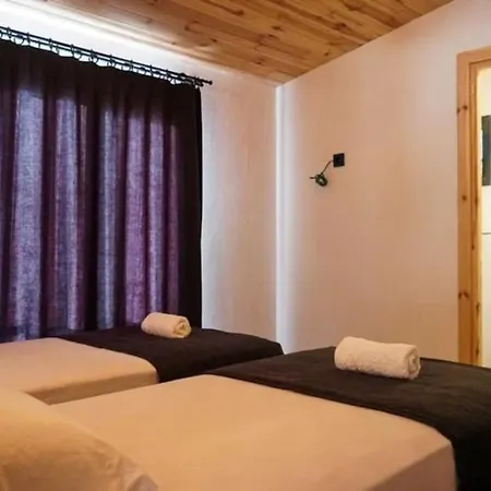 Villa Fethiyede Jakuzili, Ozel Havuzlu 2+1 Pepino *